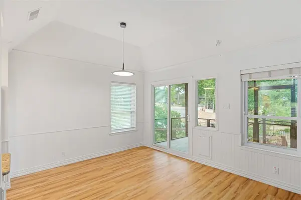 316 Oak Lane, Tool, TX 75143