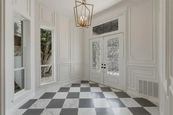 7 Royal Terrace, Dallas, TX 75225