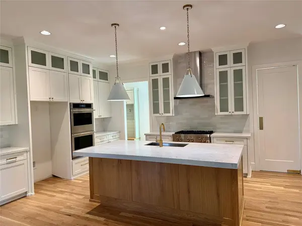 4347 DELMAR Avenue, Dallas, TX 75206