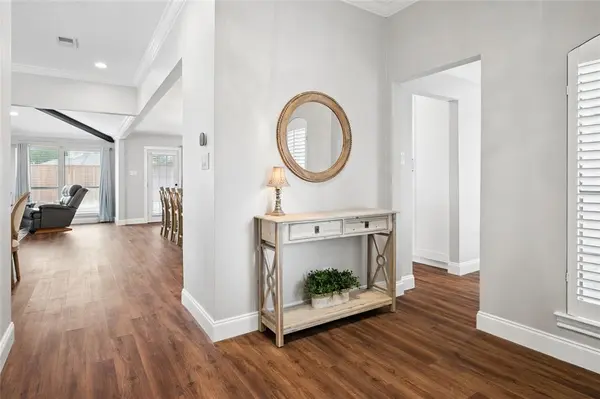 1613 Nevada Drive, Plano, TX 75093