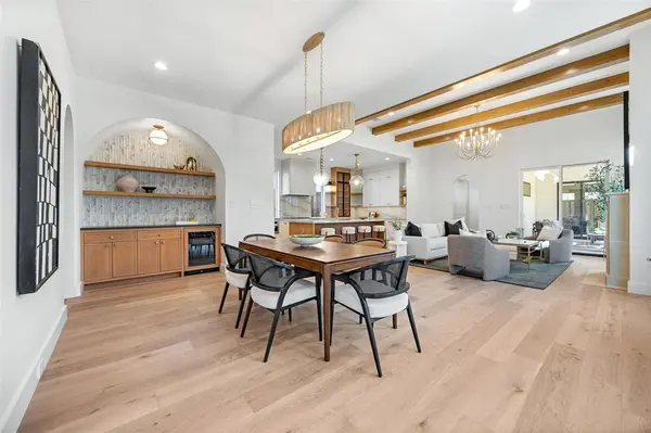 8730 Rexford Drive, Dallas, TX 75209