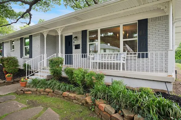 905 Dumont Drive, Richardson, TX 75080