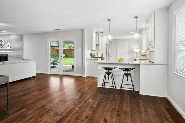 905 Dumont Drive, Richardson, TX 75080