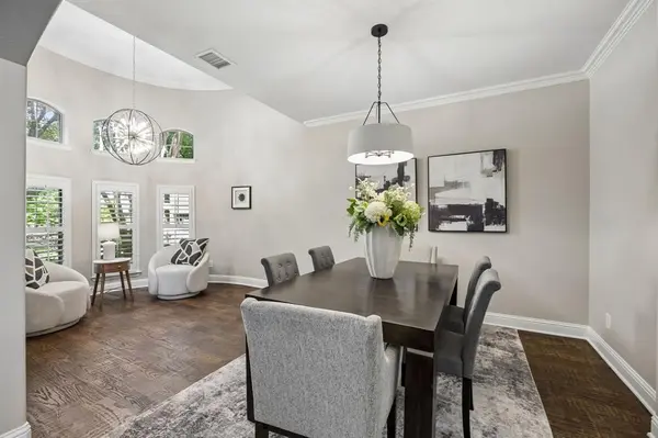 1308 Kerrville Drive, Allen, TX 75013