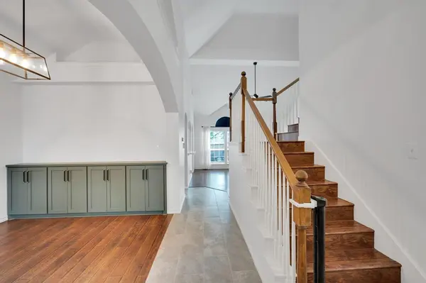 4940 Paddock Drive, Fort Worth, TX 76244