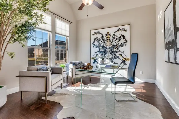 1403 Laurel Green Court, Arlington, TX 76005