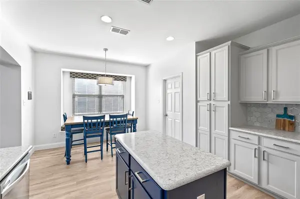 2619 Independence Drive, Melissa, TX 75454