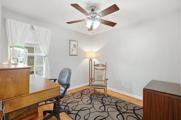 2112 Beachfront Drive, Frisco, TX 75036