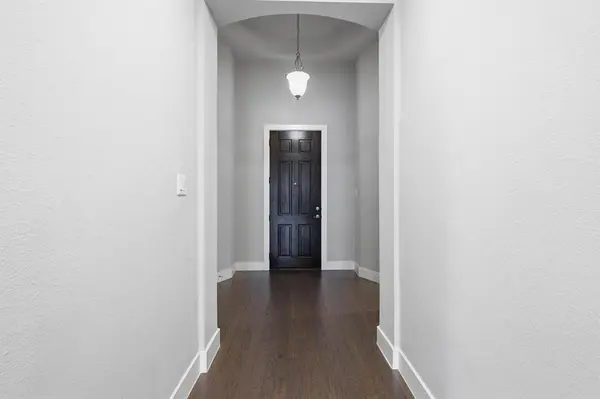 601 Bosque River Drive, Mckinney, TX 75071