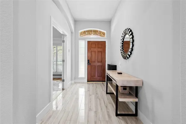 2071 GARRISON Drive, Rockwall, TX 75032