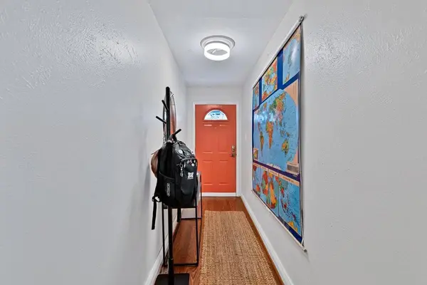 3900 Caddo Trail, Lake Worth, TX 76135