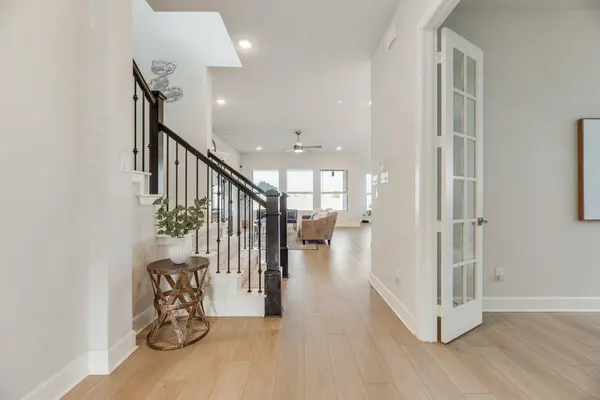 2201 Peters Colony Drive, Little Elm, TX 75036