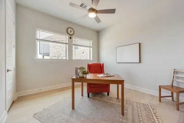 2201 Peters Colony Drive, Little Elm, TX 75036