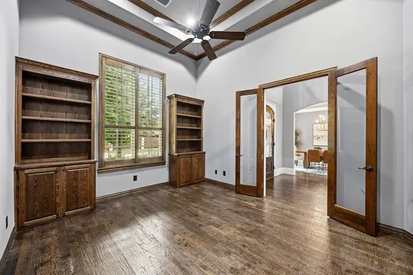 9976 Tate Lane, Frisco, TX 75033