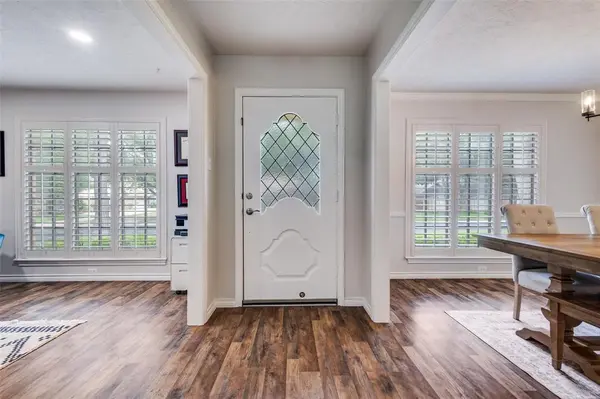 314 Northridge Street, Denton, TX 76201