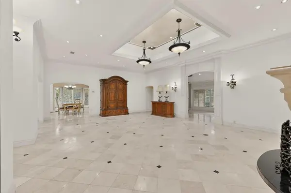 2405 Wing Point Lane, Plano, TX 75093