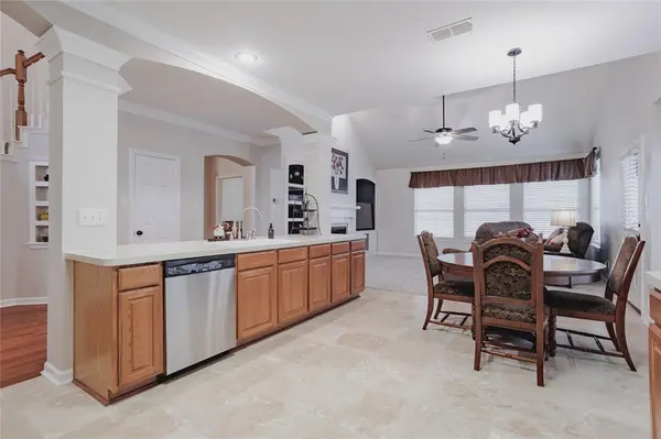 7215 Pheasant Court, Sachse, TX 75048