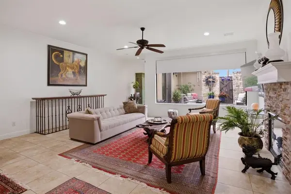 5026 Pershing Avenue, Fort Worth, TX 76107