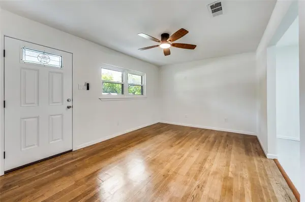 1413 Lackland Street, Arlington, TX 76010