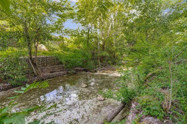 1901 Edgewater Drive, Plano, TX 75075