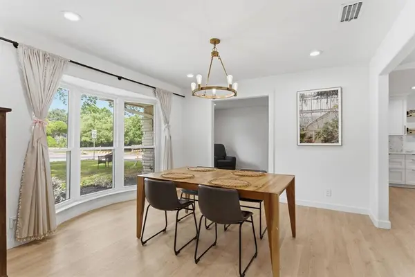 2202 Custer Parkway, Richardson, TX 75080