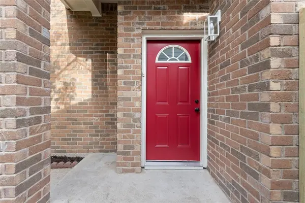 4911 Clover Haven Street, Dallas, TX 75227