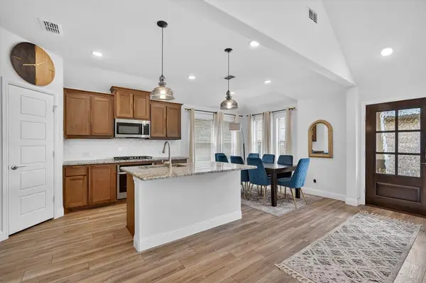 3909 Rain Lily Bend, Melissa, TX 75454