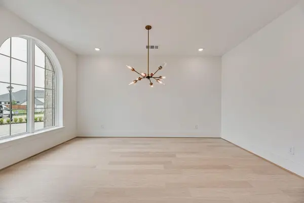 821 Oleander Lane, Prosper, TX 75078