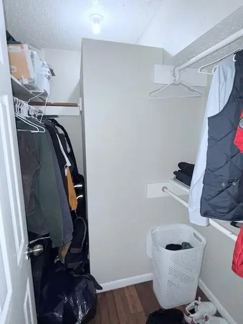 2005 S 8th Street #6, Waco, TX 76706