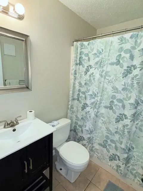 2005 S 8th Street #6, Waco, TX 76706