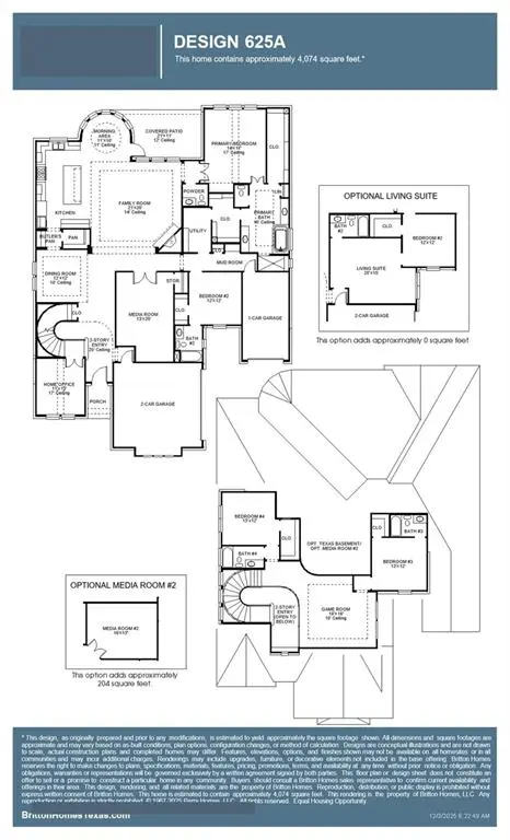 14220 Fountainhead Circle, Fort Worth, TX 76008