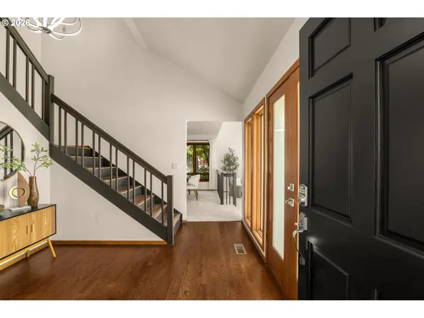 674 LIVINGOOD LN, Lake Oswego, OR 97034