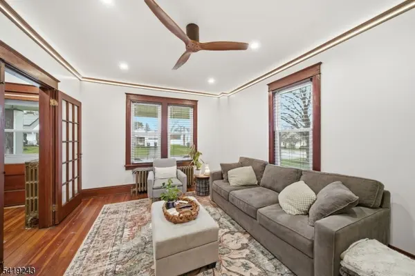 205 Pershing Ave, Pohatcong Twp., NJ 08865