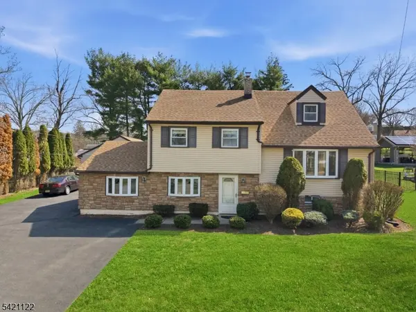 37 Farmingdale Rd, Wayne Twp., NJ 07470