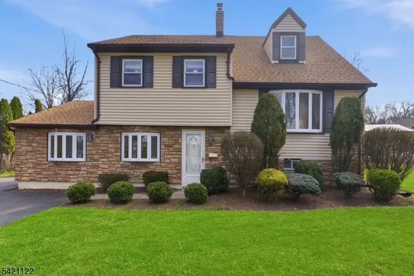37 Farmingdale Rd, Wayne Twp., NJ 07470