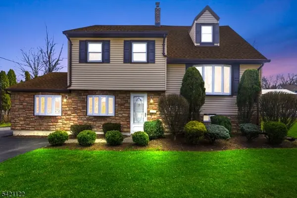 37 Farmingdale Rd, Wayne Twp., NJ 07470