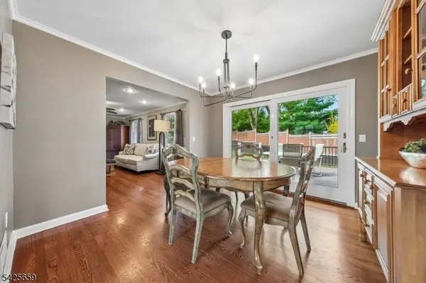 23 Crestview Ave, Madison Boro, NJ 07940