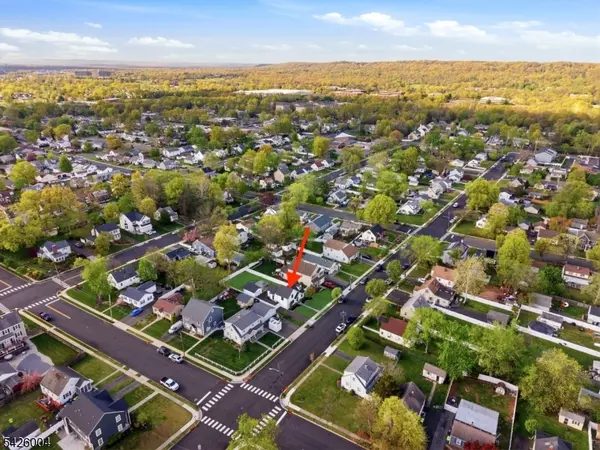 75 N Auten Ave, Somerville Boro, NJ 08876