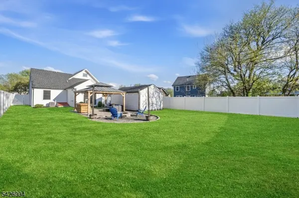 75 N Auten Ave, Somerville Boro, NJ 08876