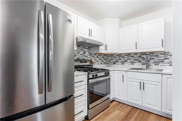 2934 Brighton 4th ST #A, Brooklyn, NY 11235