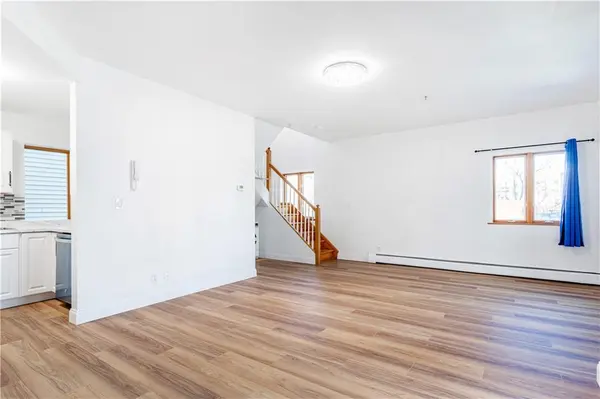 2934 Brighton 4th ST #A, Brooklyn, NY 11235