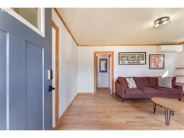 7834 N WABASH AVE, Portland, OR 97217