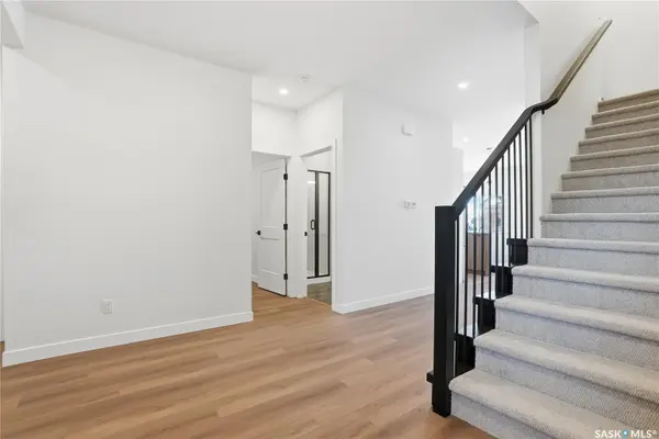 190 Doran WAY, Saskatoon, SK S7V 0Z7