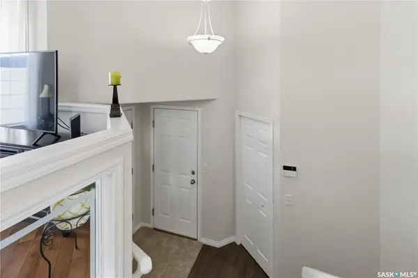 414 Adaskin COVE, Saskatoon, SK S7N 4P4