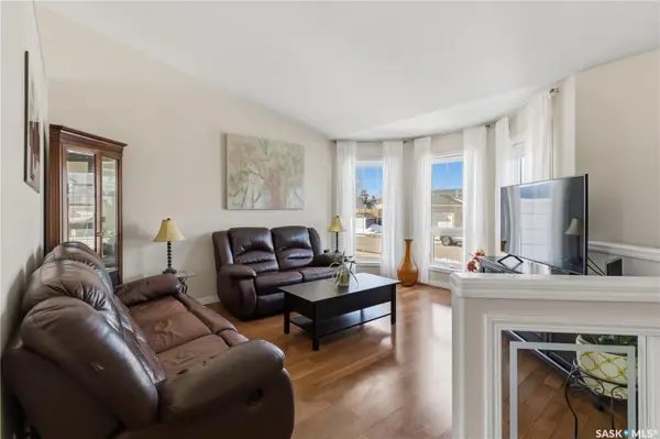 414 Adaskin COVE, Saskatoon, SK S7N 4P4