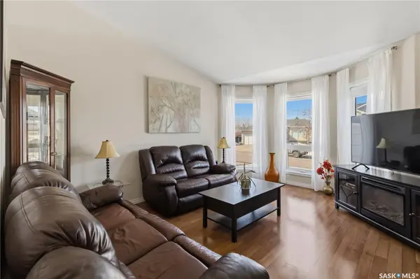 414 Adaskin COVE, Saskatoon, SK S7N 4P4