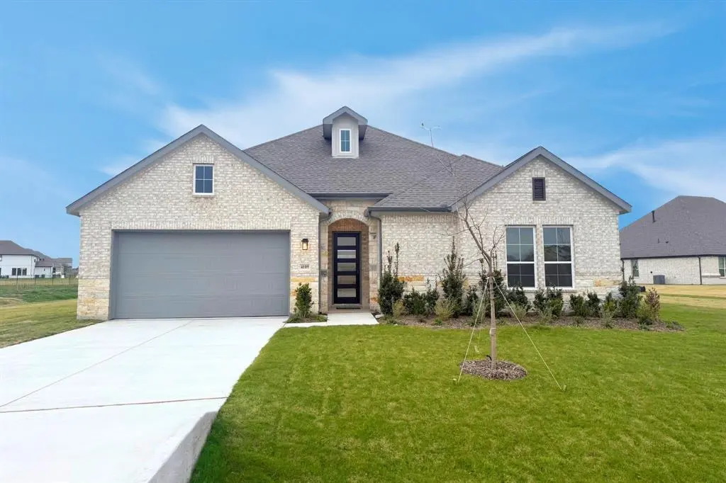 4009 Tamarack Lane, Royse City, TX 75189