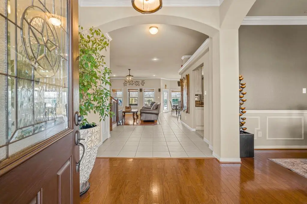 433 Wilderness Trail, Royse City, TX 75189