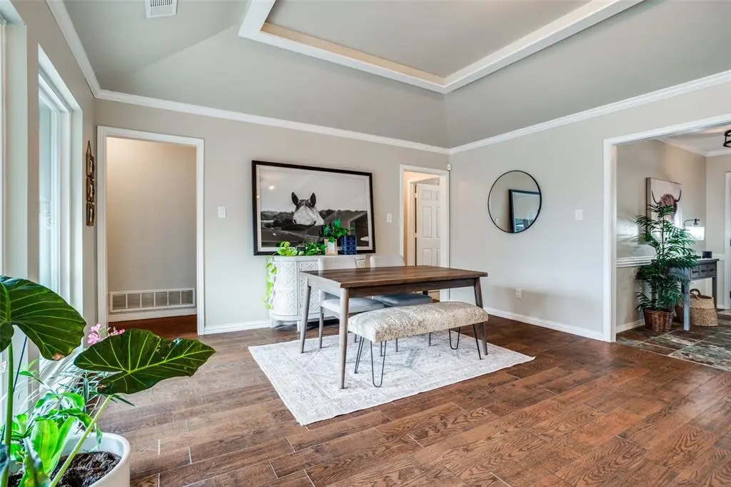 3300 Appalachian Way, Plano, TX 75075