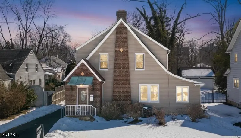 234 Brook Ave, North Plainfield Boro, NJ 07060